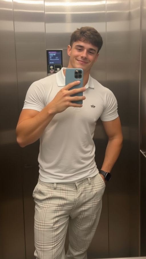 Andrés P.