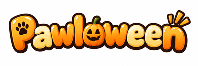 Pawloween